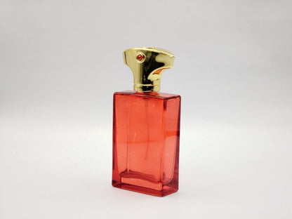 Frasco Sultan 50ml