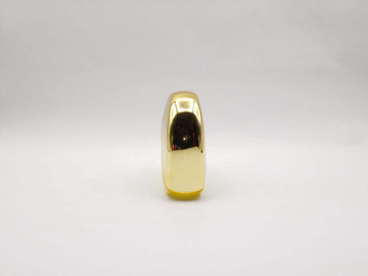 Frasco Corazon 50ml