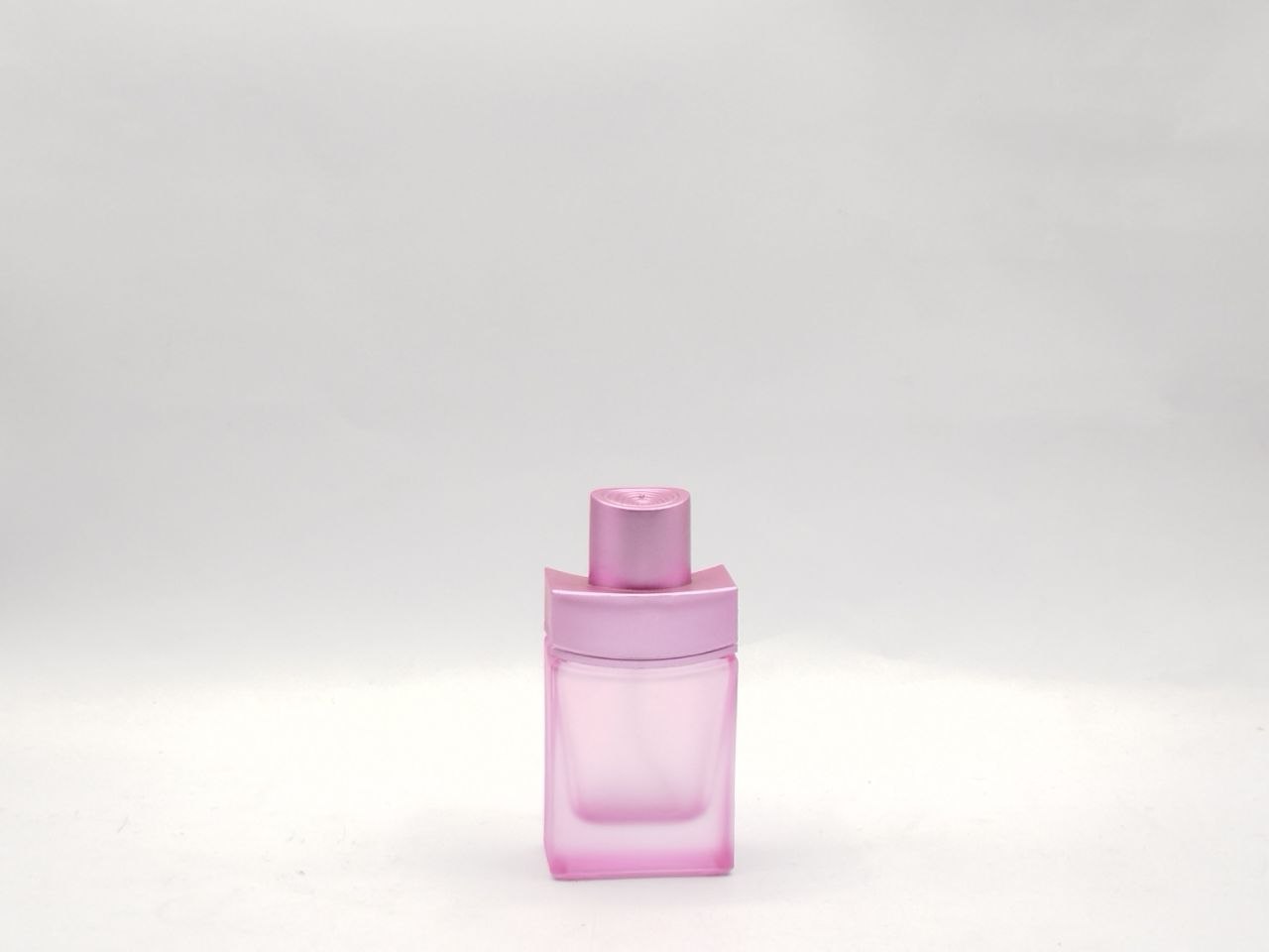 Frasco Bvlgario 30ml