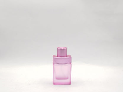 Frasco Bvlgario 30ml