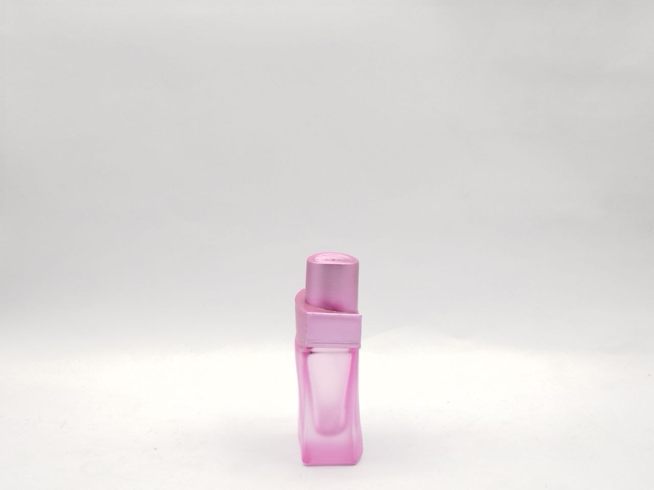 Frasco Bvlgario 30ml