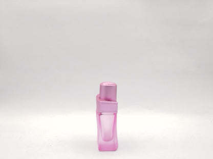 Frasco Bvlgario 30ml