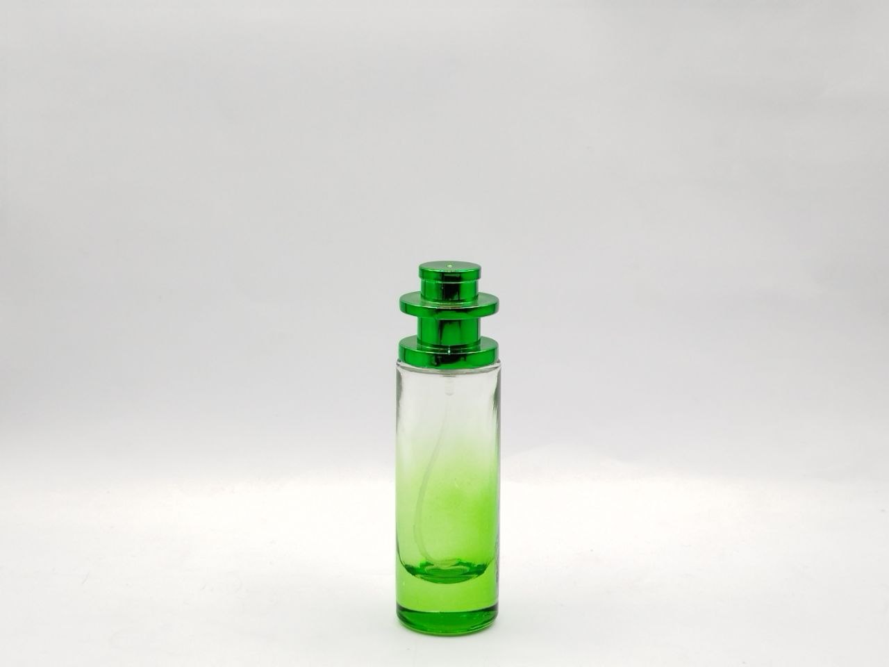 Frasco Cartier 30ml