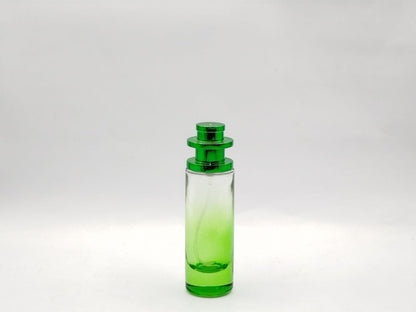 Frasco Cartier 30ml