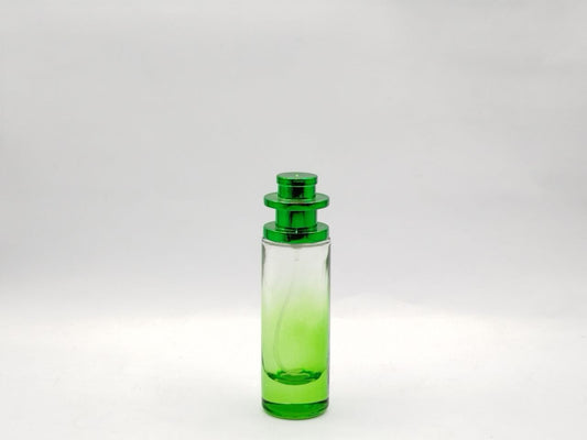 Frasco Cartier 30ml