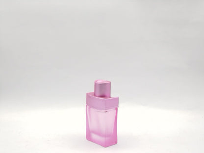Frasco Bvlgario 30ml
