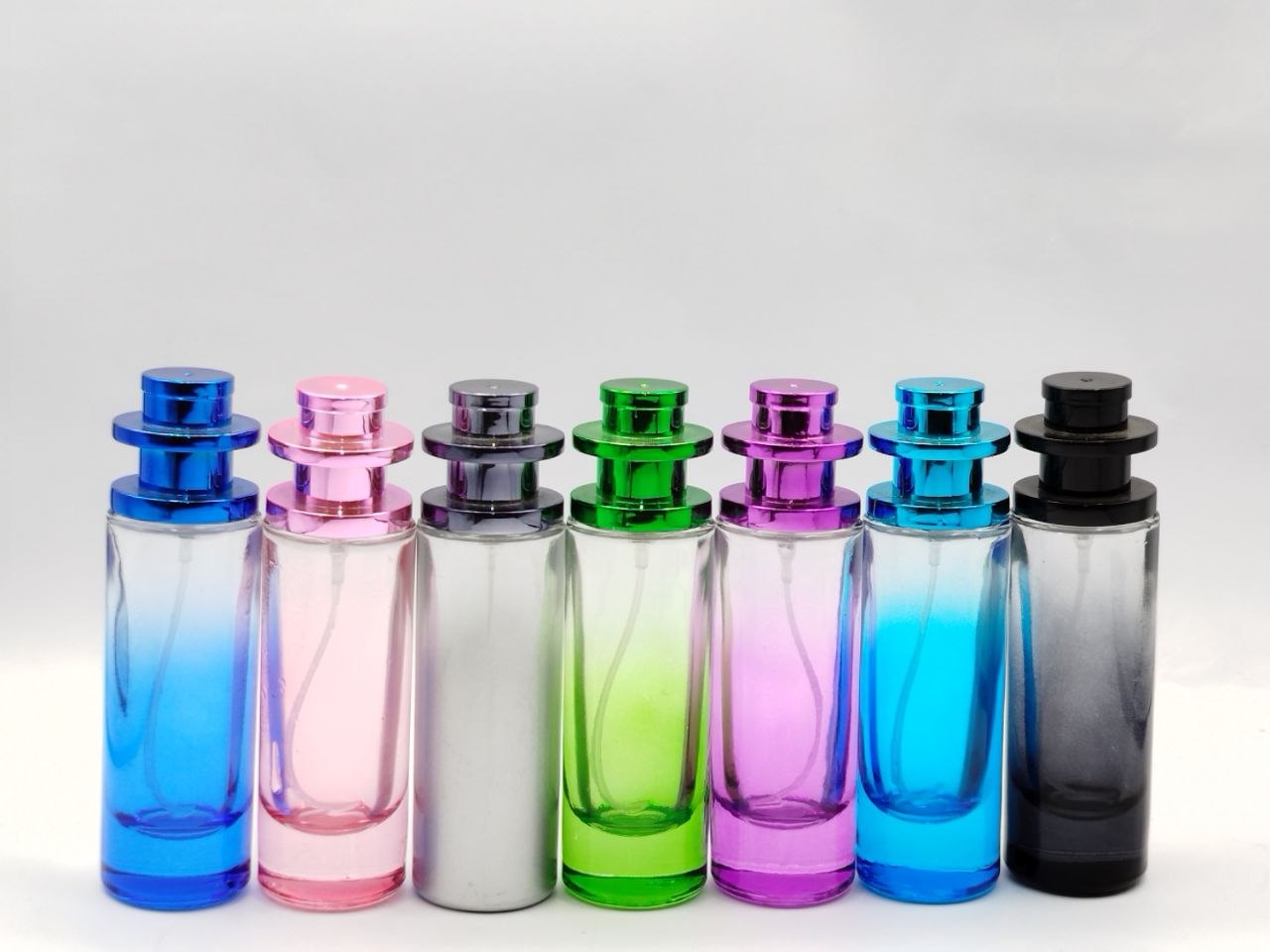 Frasco Cartier 30ml