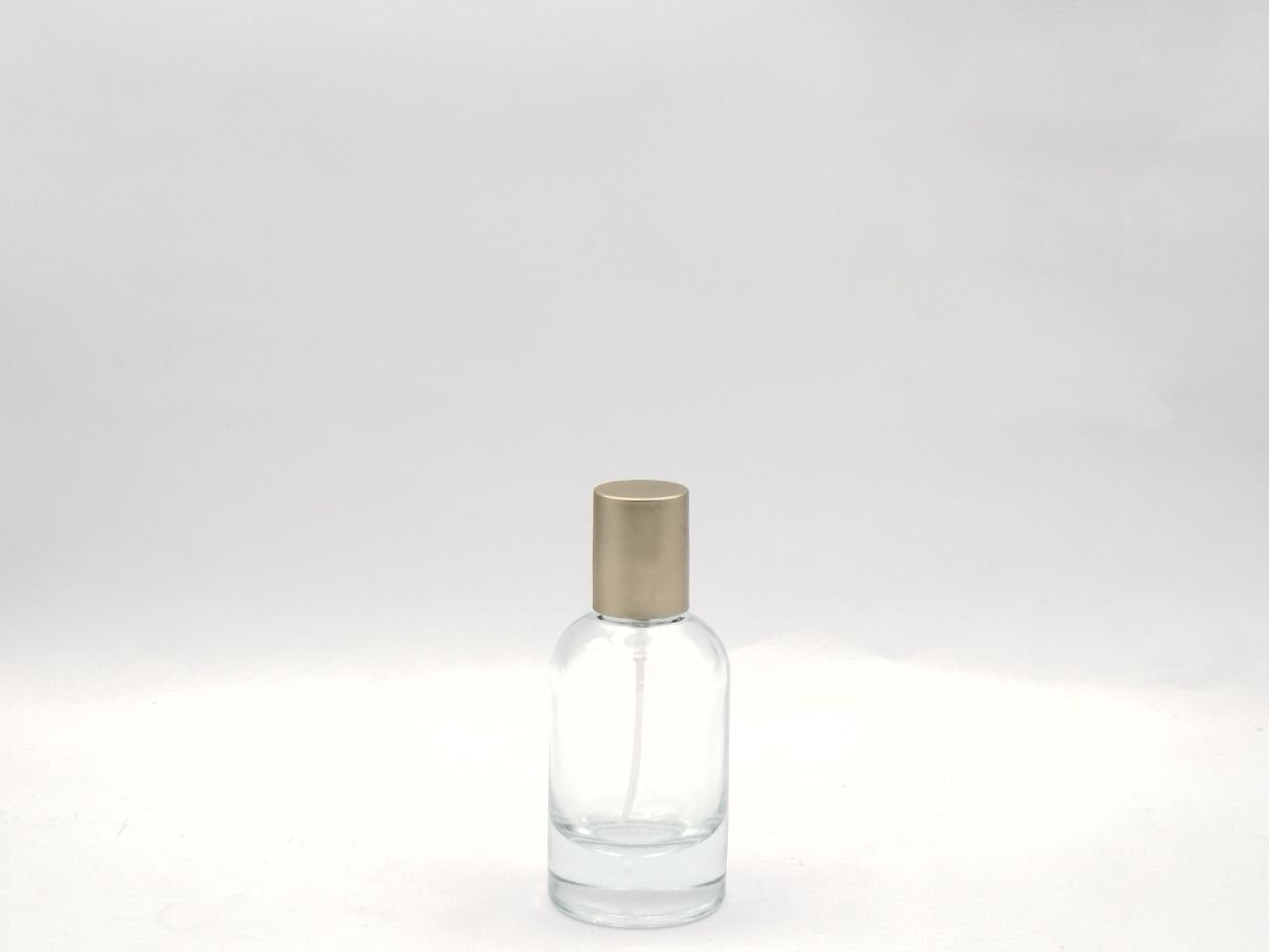 Frasco Santal 30ml