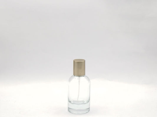 Frasco Santal 30ml