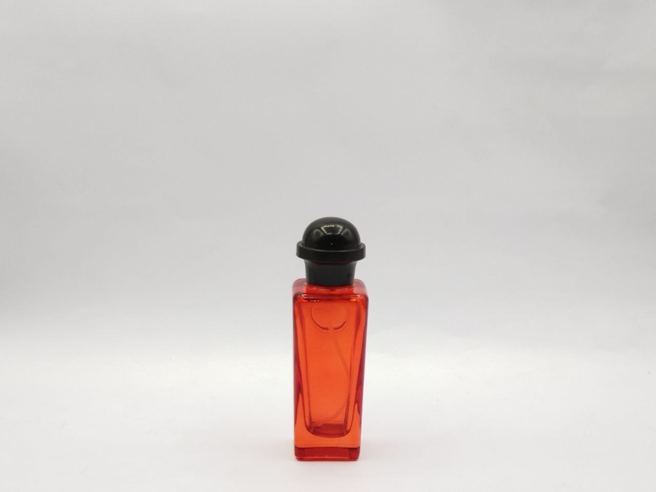Frasco Hermmes 30ml