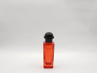 Frasco Hermmes 30ml