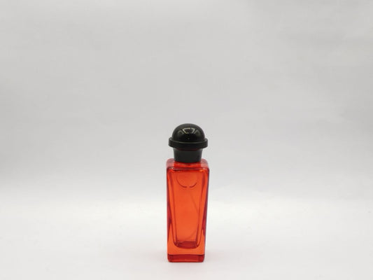 Frasco Hermmes 30ml