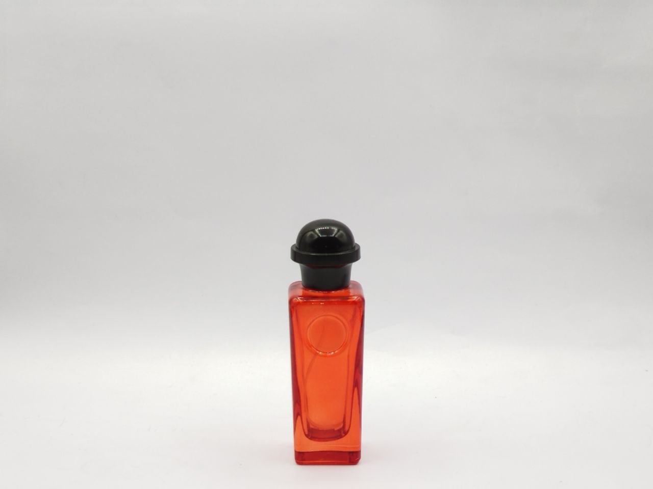 Frasco Hermmes 30ml