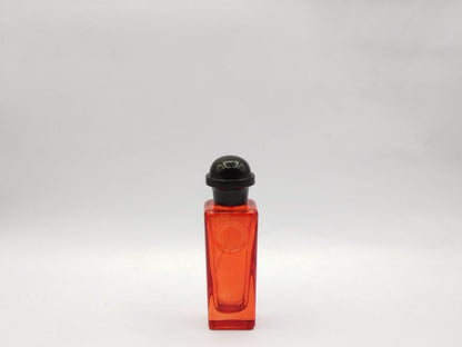 Frasco Hermmes 30ml