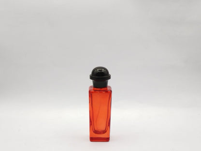 Frasco Hermmes 30ml