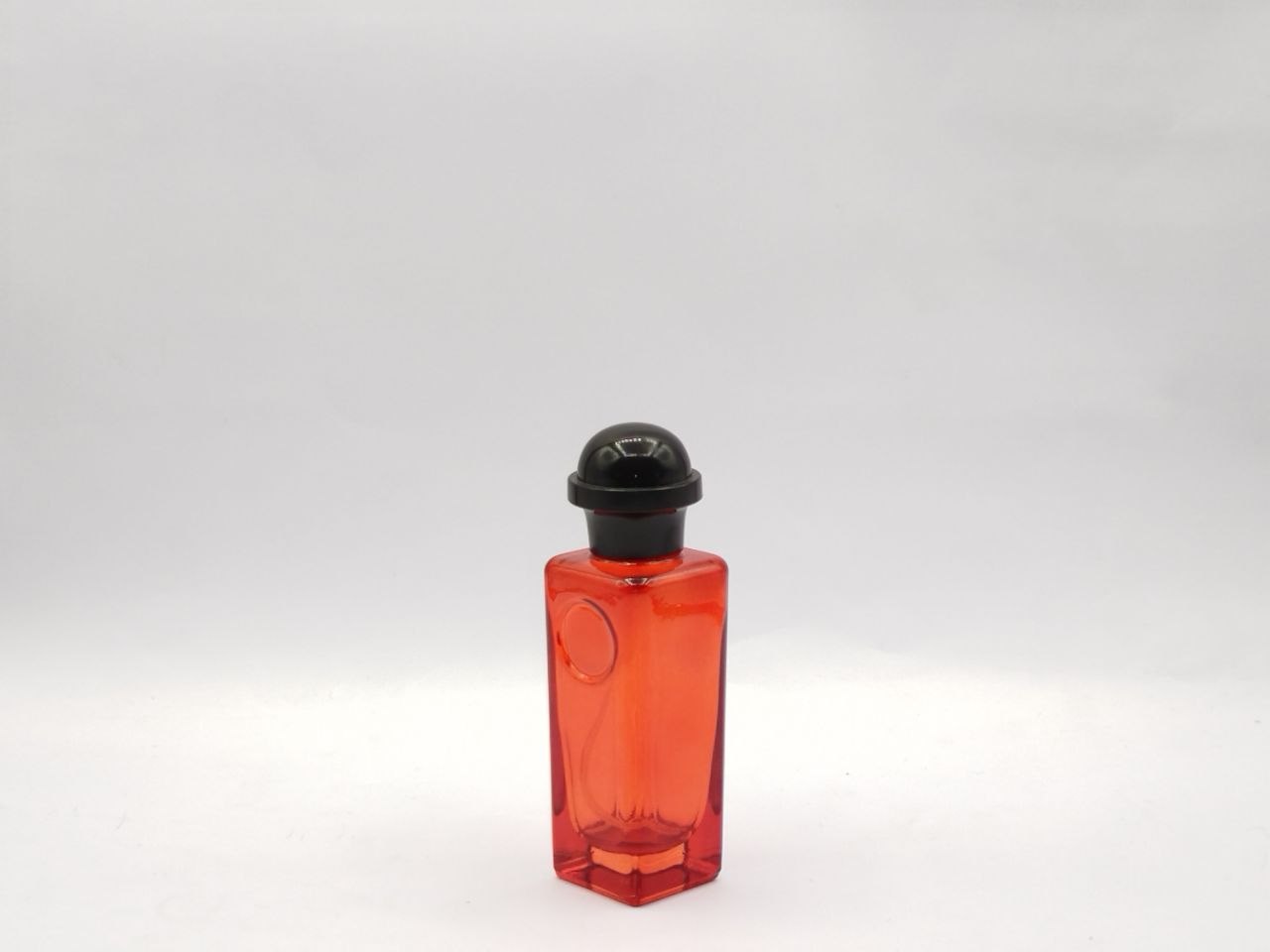 Frasco Hermmes 30ml