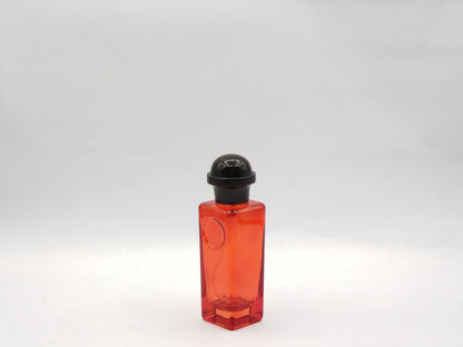 Frasco Hermmes 30ml