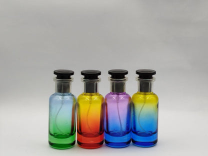 Frasco Vuitton 30ml