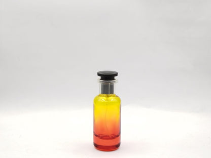 Frasco Vuitton 30ml