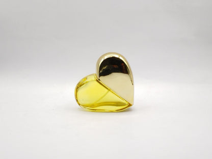 Frasco Corazon 50ml