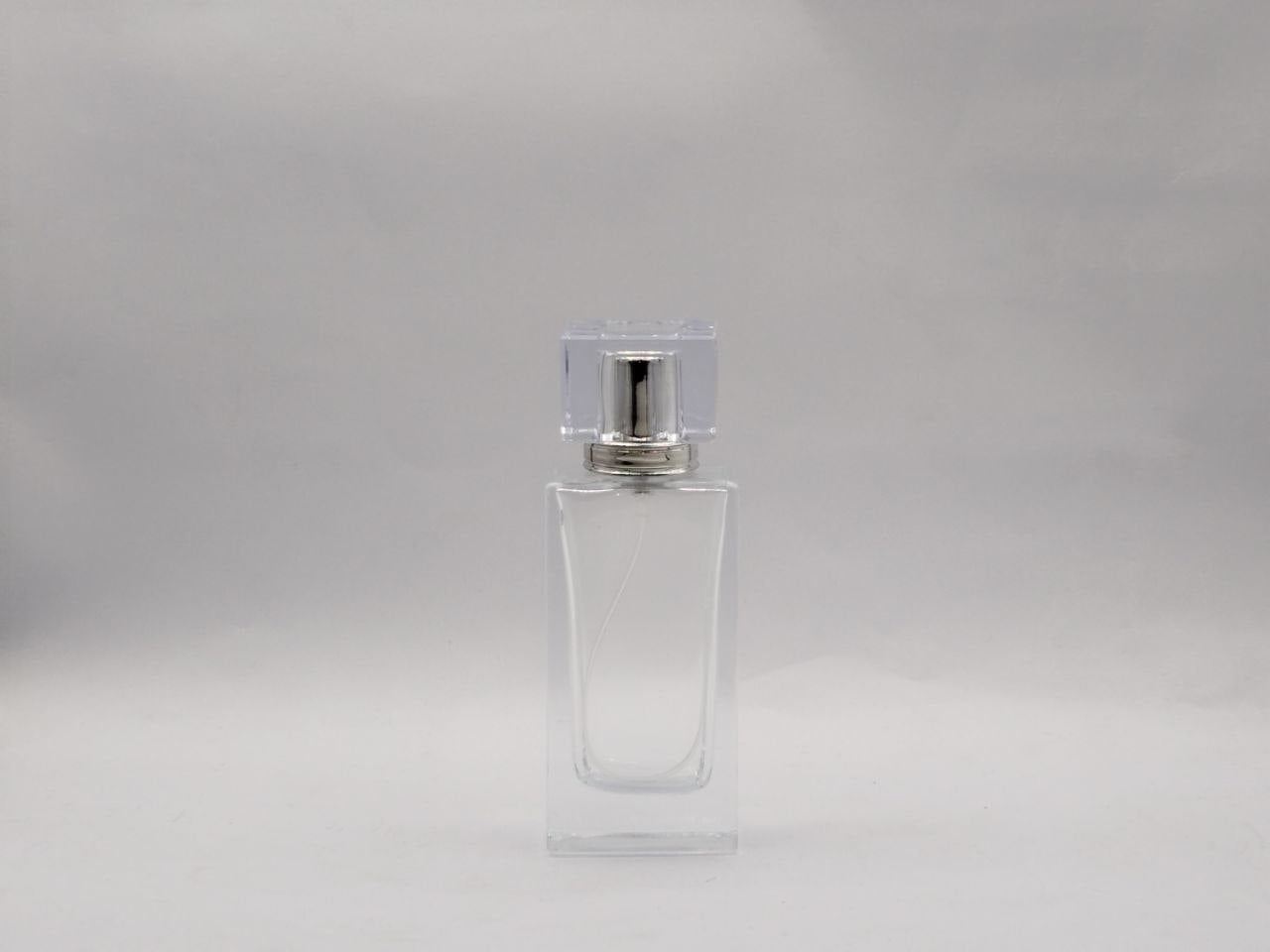 Frasco Ciel 50ml