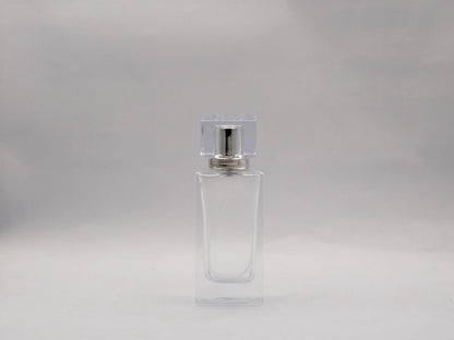 Frasco Ciel 50ml