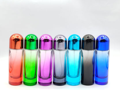 Frasco Bala 30ml