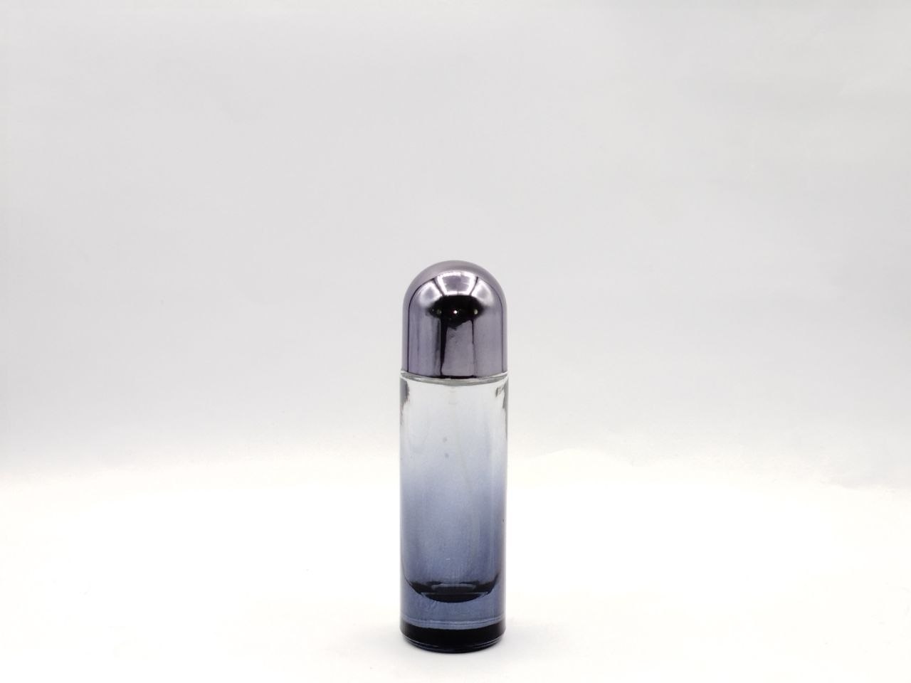 Frasco Bala 30ml