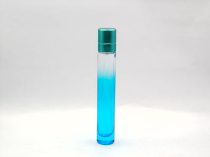 Frasco Single color 30ml