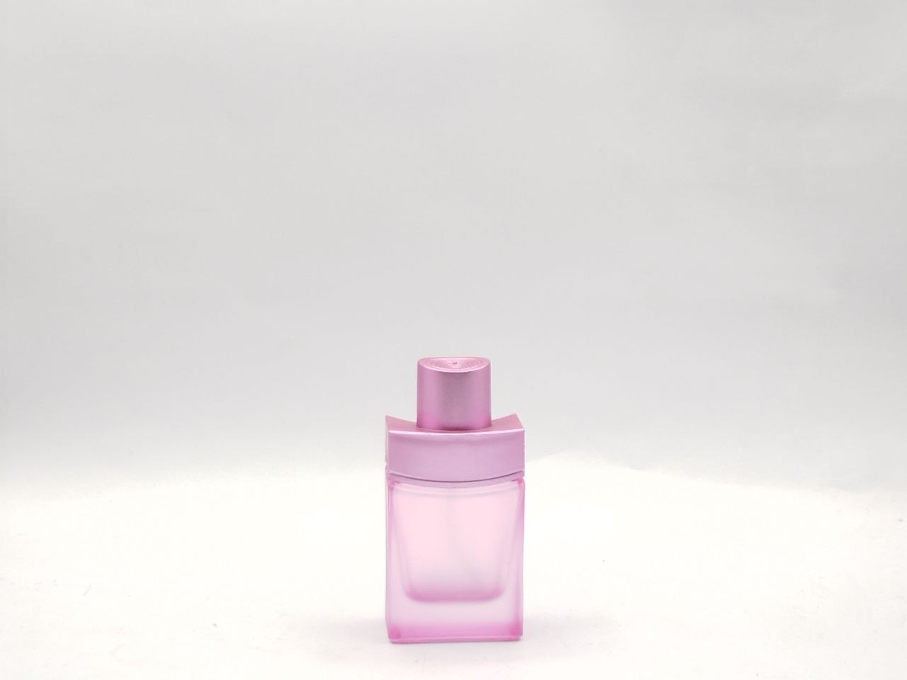 Frasco Bvlgario 30ml
