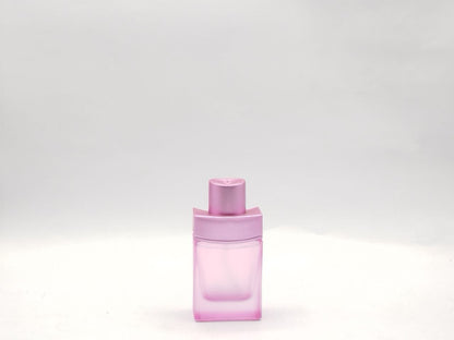 Frasco Bvlgario 30ml