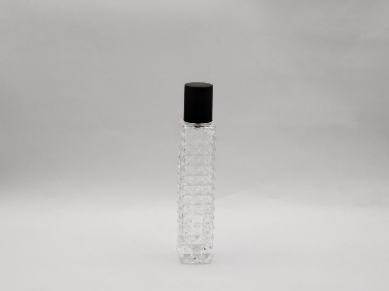 Frasco Valentino 20ml