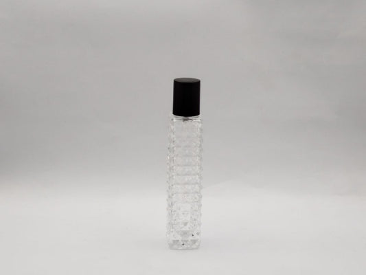 Frasco Valentino 20ml