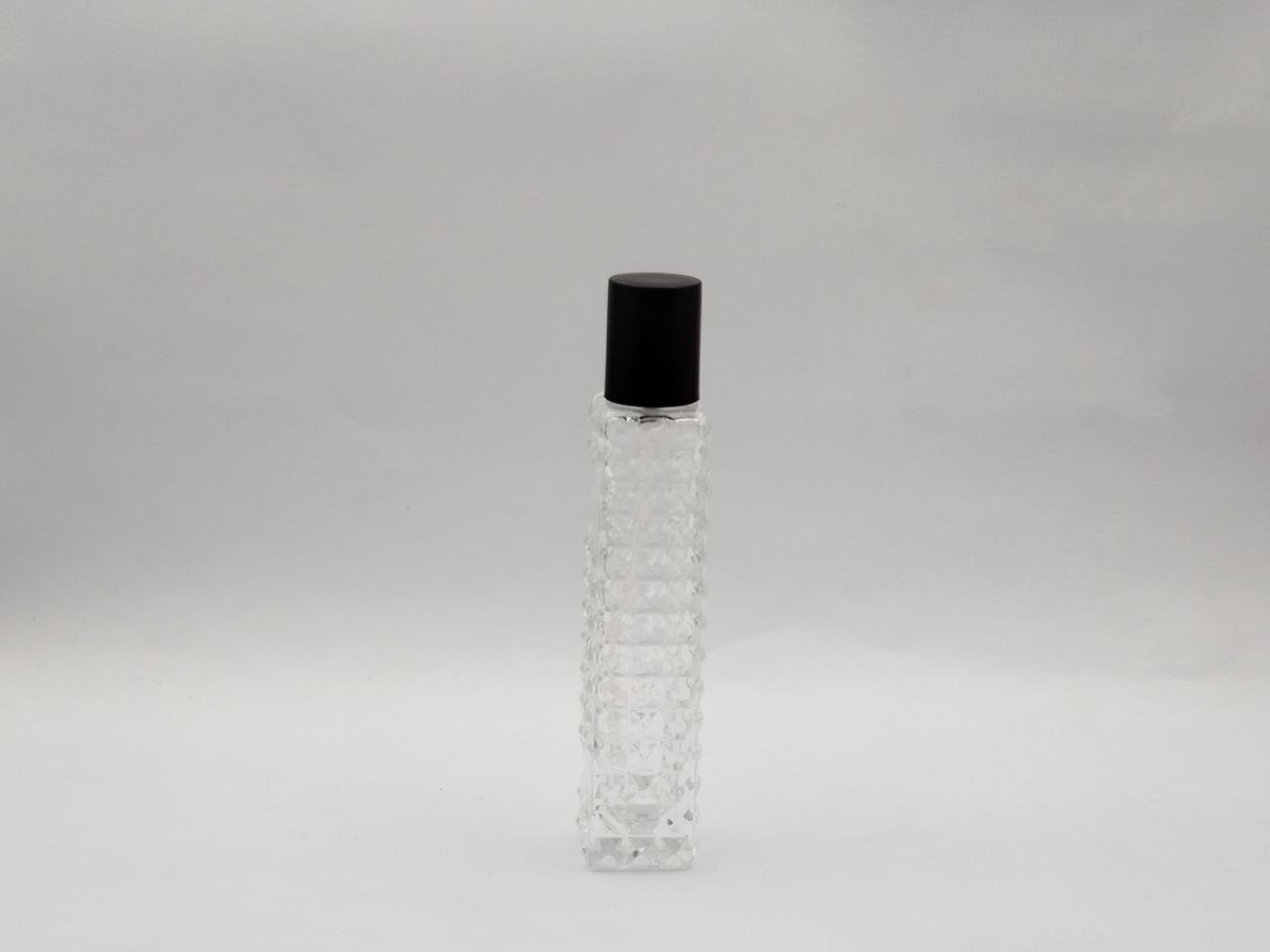 Frasco Valentino 20ml