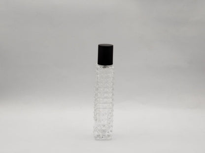Frasco Valentino 20ml
