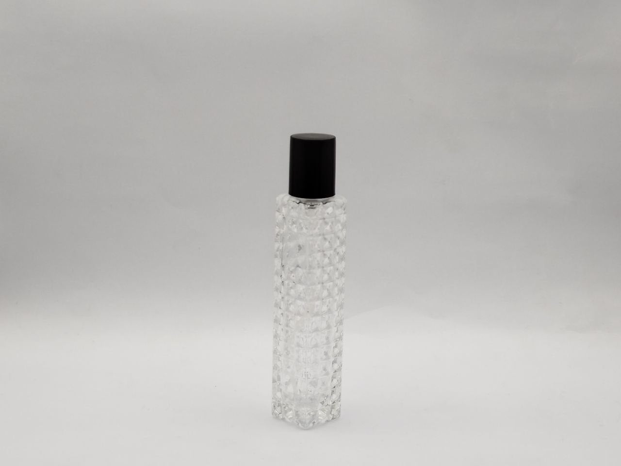 Frasco Valentino 20ml