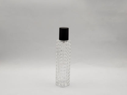 Frasco Valentino 20ml