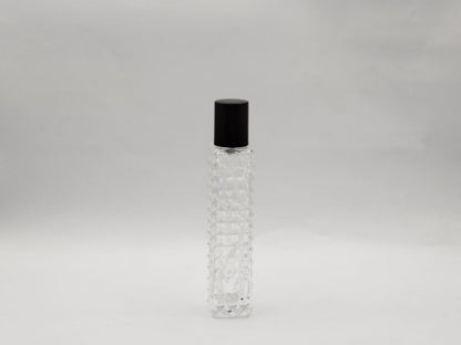 Frasco Valentino 20ml