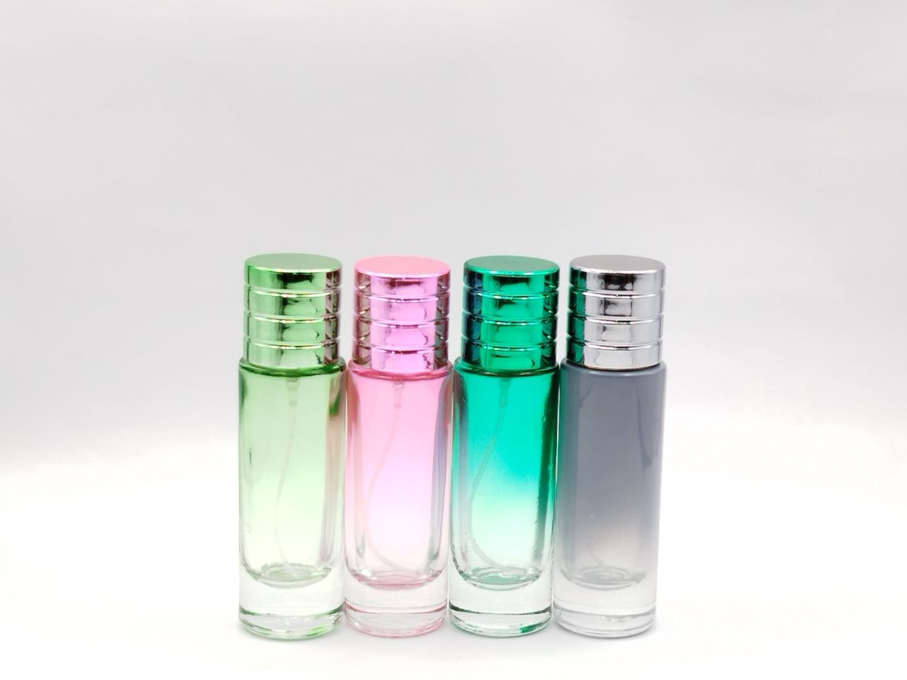 Frasco Ani 30ml