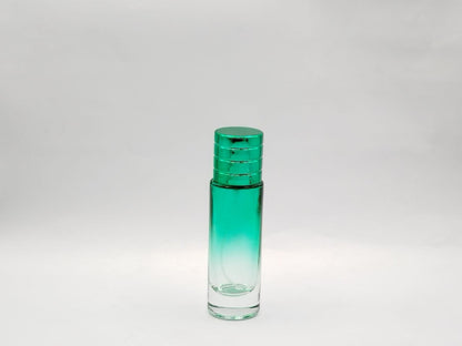 Frasco Ani 30ml