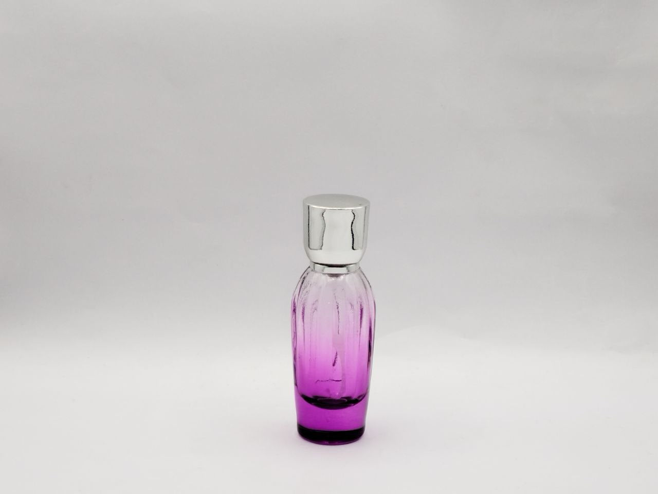 Frasco Aura 30ml