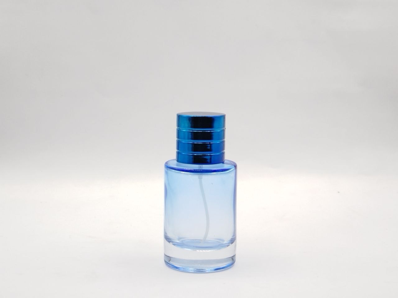 Frasco Salvaje 50ml