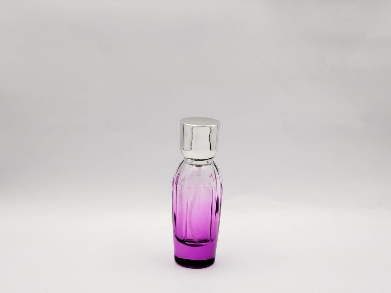 Frasco Aura 30ml