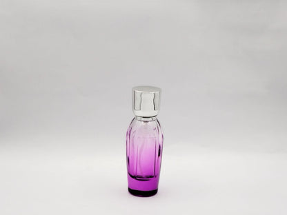 Frasco Aura 30ml