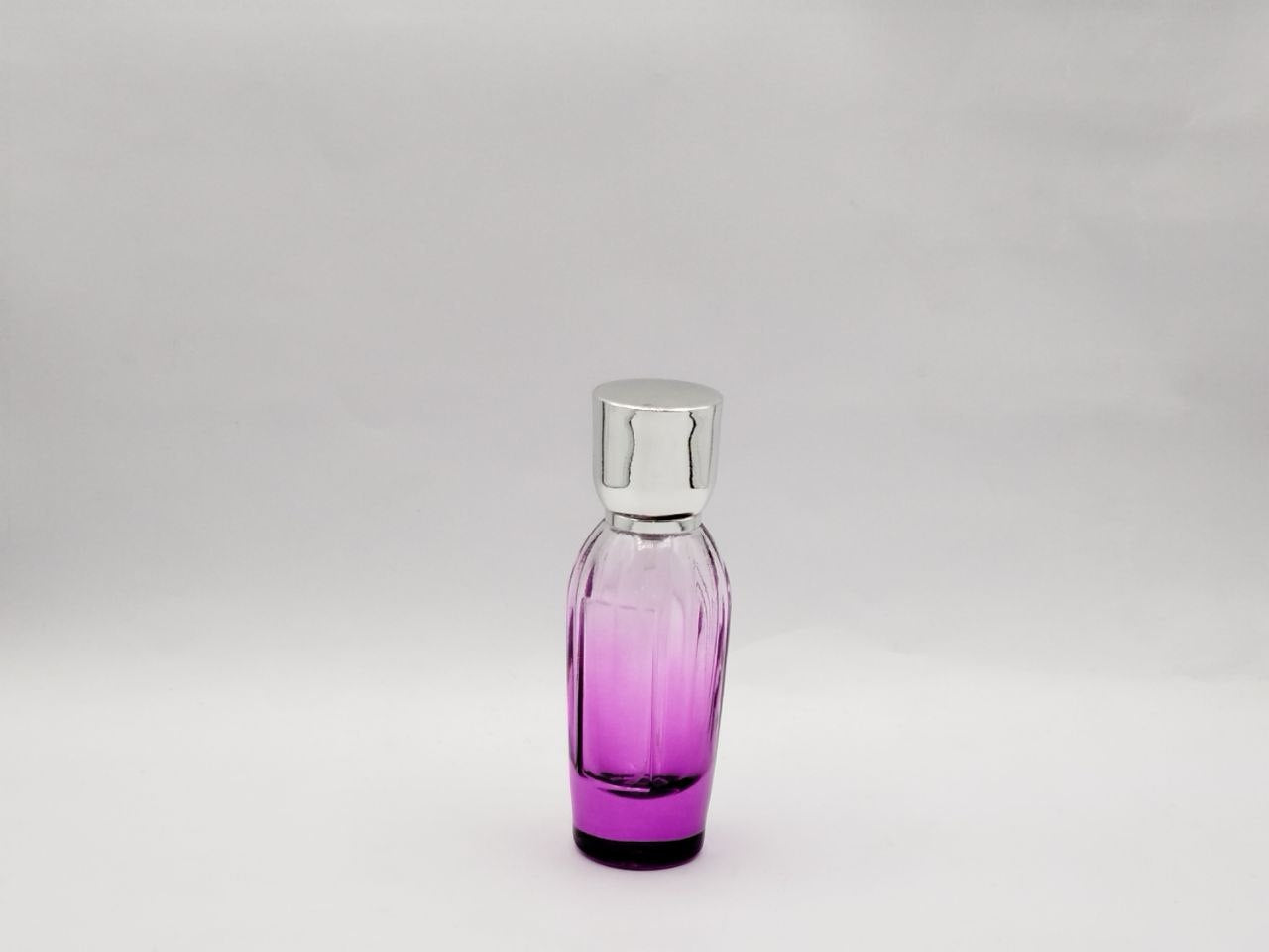 Frasco Aura 30ml