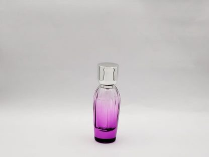 Frasco Aura 30ml
