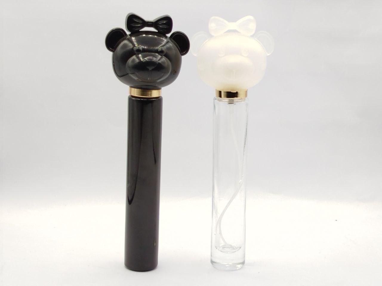 Frasco Bear 30ml