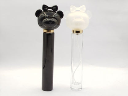 Frasco Bear 30ml