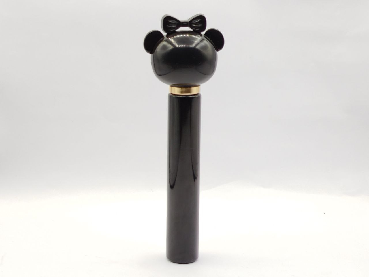 Frasco Bear 30ml