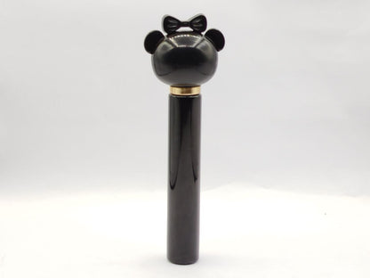 Frasco Bear 30ml